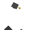 multitoss_mw.gif