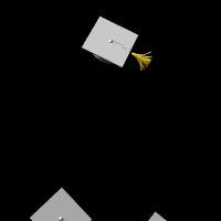 multitoss_lb.gif