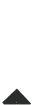 hattoss_sw.gif