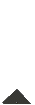 hattoss_sc.gif