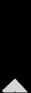 hattoss_sb.gif