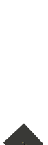 hattoss_mw.gif