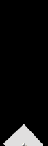 hattoss_mb.gif