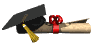 hatdiploma_mw.gif