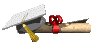 hatdiploma_mc.gif