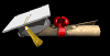 hatdiploma_mb.gif