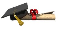 hatdiploma_lw.gif