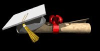 hatdiploma_lb.gif
