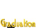 graduation_mw.gif