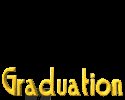 graduation_mc.gif