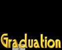 graduation_mb.gif