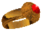 gold_ring_sc.gif