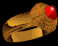 gold_ring_sb.gif