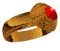 gold_ring_mw.gif