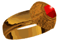 gold_ring_lw.gif