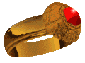 gold_ring_lc.gif