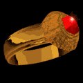 gold_ring_lb.gif