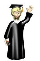 girlgraduating_waving_hr.jpg