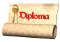 diploma_mw.gif