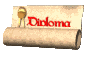 diploma_mc.gif