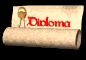 diploma_mb.gif