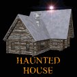wuss_haunted_cabin_mb.gif