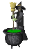 witch_stir_sc.gif