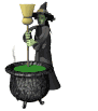 witch_stir_mw.gif