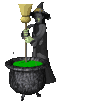 witch_stir_mc.gif