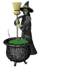 witch_stir_lw.gif