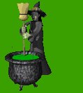 witch_stir_lc.gif