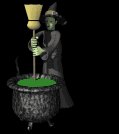 witch_stir_lb.gif
