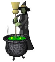 witch_stir_hr.jpg