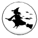 witch_moon_sw.gif