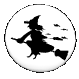 witch_moon_sc.gif