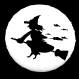 witch_moon_sb.gif