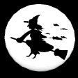 witch_moon_mb.gif