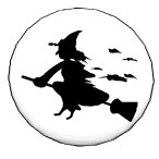 witch_moon_lw.gif