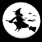 witch_moon_lb.gif
