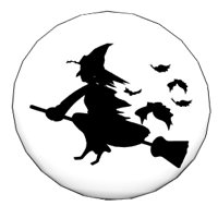 witch_moon_hr.jpg