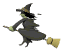 witch_fly_sw.gif