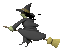 witch_fly_sc.gif