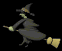 witch_fly_sb.gif