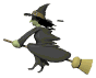 witch_fly_mw.gif