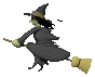witch_fly_mc.gif