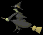 witch_fly_mb.gif