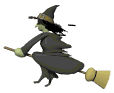 witch_fly_lw.gif