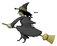 witch_fly_lc.gif
