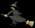 witch_fly_lb.gif