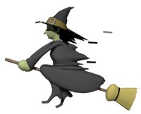 witch_fly_hr.jpg